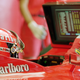 Illustration for article titled The Greatest Formula One Drivers Of All Time